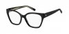 OKULARY KOREKCYJNE TOMMY HILFIGER TH 2265 807 53 ROZMIAR M